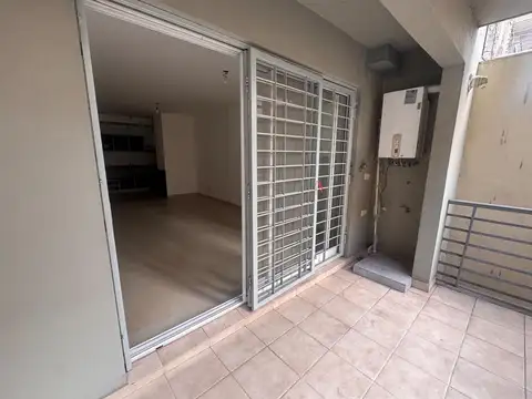 Ciudad De La Paz 2700, Piso 1°