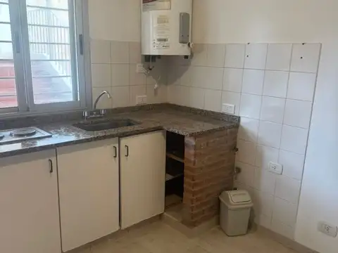 Depto Tipo Casa en Venta 19 años
