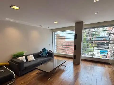 Casa en Venta en Villa Devoto, USD 800.000