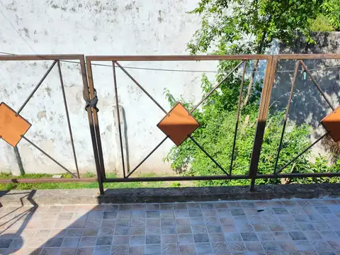 Cuatro duplex en venta