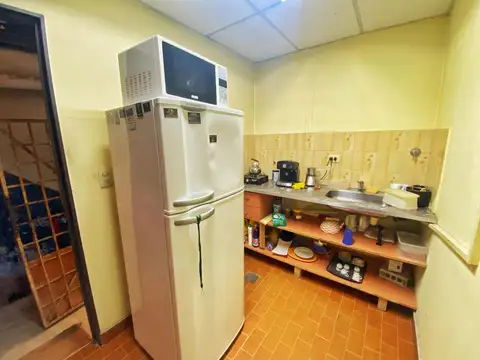 Fondo Comercio en Venta en Piñeyro, USD 150.000