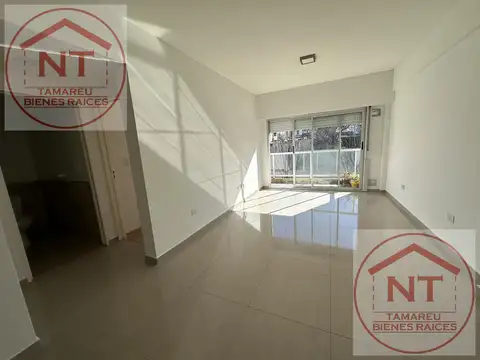 Alejandro Magariños Cervantes al 4400