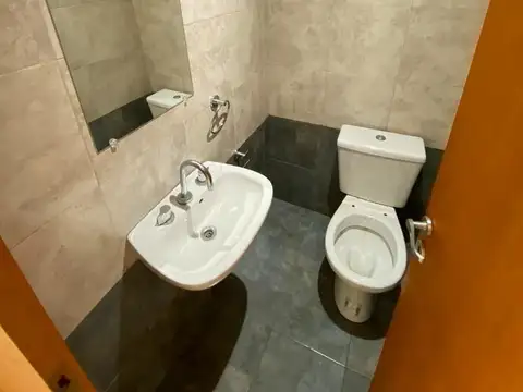 Departamento en Alquiler 10 años