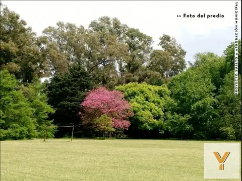 Terreno en Venta en La Estela, USD 80.000