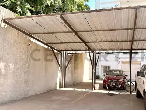 Departamento en Venta en Tandil, USD 98.000