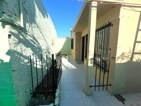 Depto Tipo Casa en Venta de 3 dormitorios