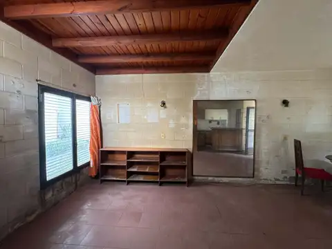 VENTA DUPLEX 2/3 AMB A.CREDITO COCHERA S. MIGUEL