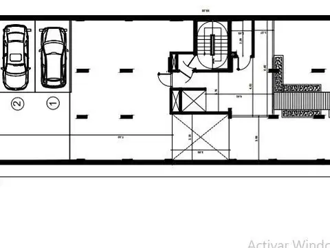 Cochera - Venta - Argentina, San Miguel - Int. Irigoin 949
