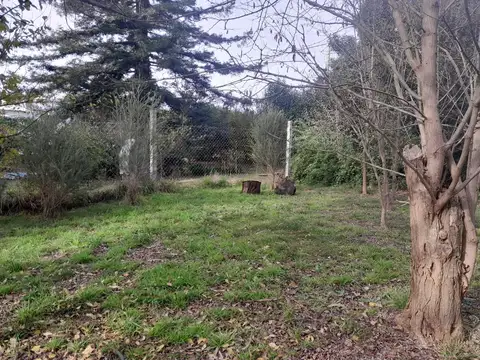 Terreno en Venta de 1000,0 m2