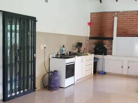 Casa en Venta al Sur