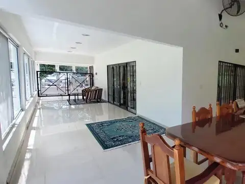Casa en Venta 20 años