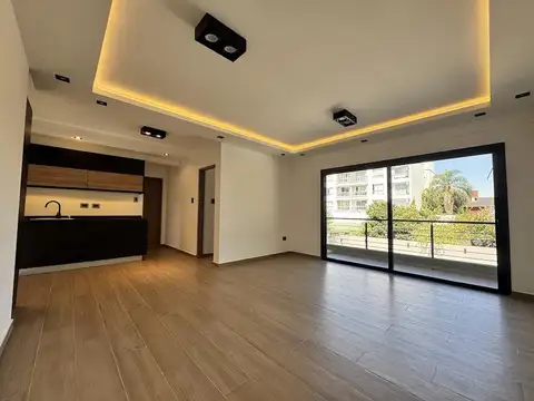 Departamento en Venta en Centro, USD 159.900