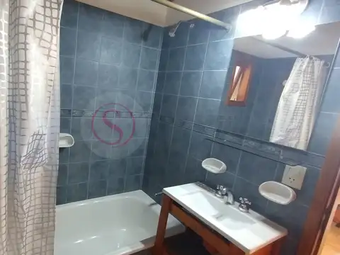 Departamento en Alquiler A Estrenar