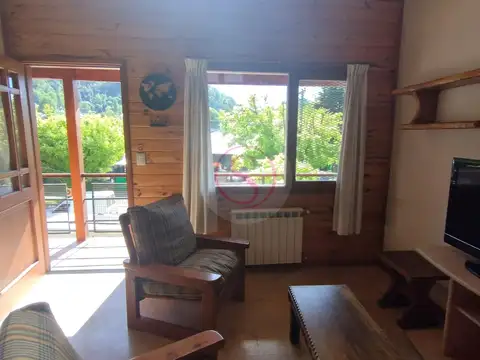 Departamento  en Alquiler en San Martin de los Andes, Patagonia, Argentina