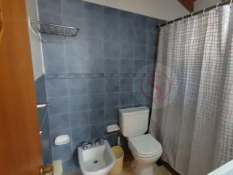 Departamento en Alquiler al Noreste