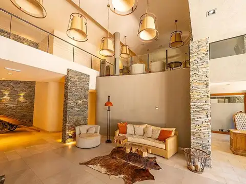 Terreno en Venta de 2018,0 m2