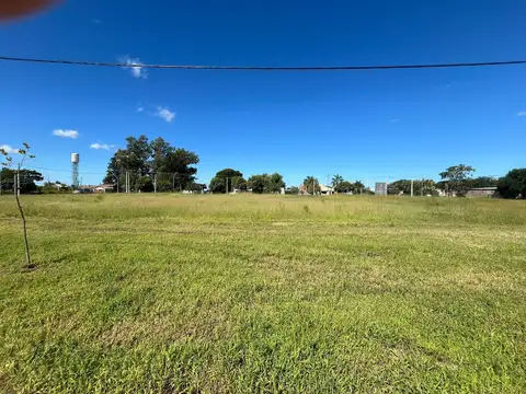 Terreno en Venta de 300,0 m2