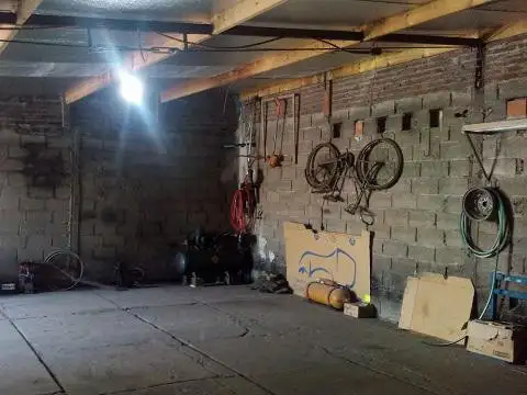 LAS AZUCENAS al 1000