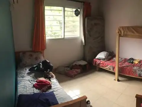 Quinta en Venta de 4 dormitorios