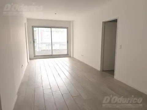 Departamento en Venta al Este