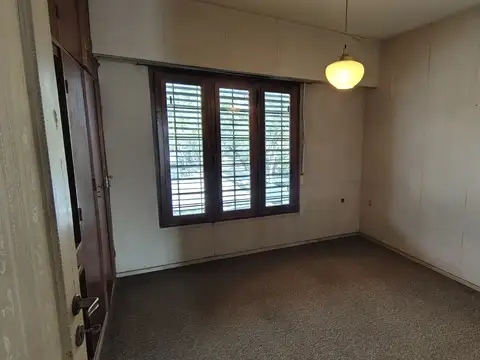 Marcos Paz 100
