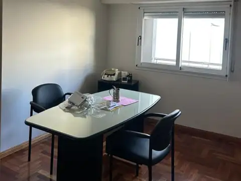 Departamento en Venta al Este