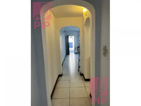 Casa en Venta en Haedo Norte, USD 125.000