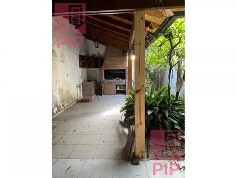 Casa en Venta 30 años