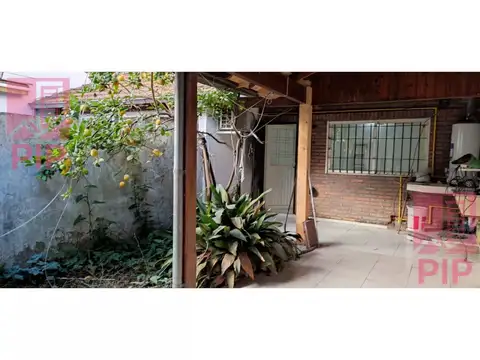 Casa en Venta al Este