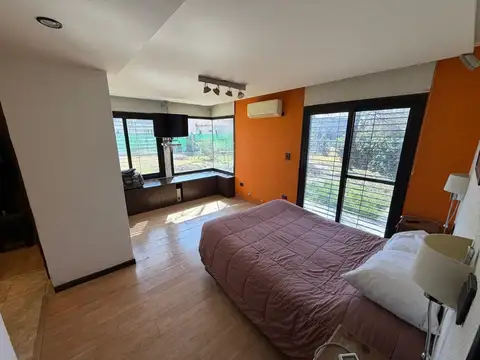 Casa en Venta 8 años