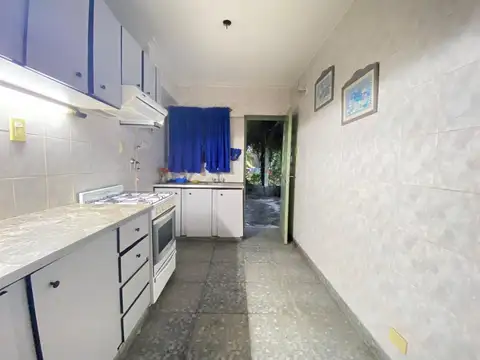 Casa en Venta 38 años