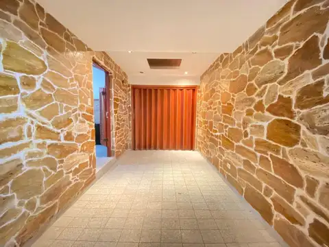 Casa en Venta en La Plata, USD 130.000