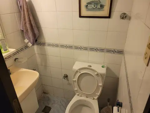 Local en Venta 47 años