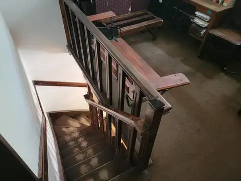 Local en Venta 47 años