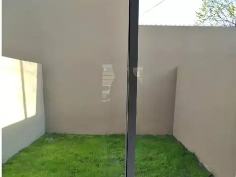Depto Tipo Casa en Venta al Norte