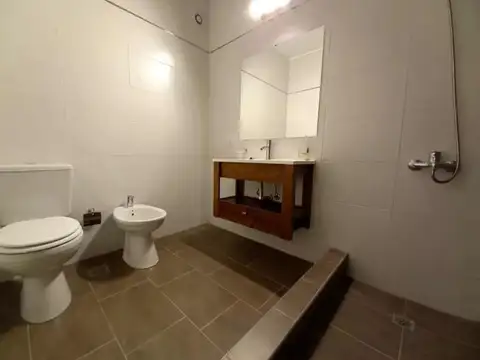 Depto Tipo Casa en Venta de Monoambiente
