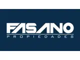 FASANO PROPIEDADES