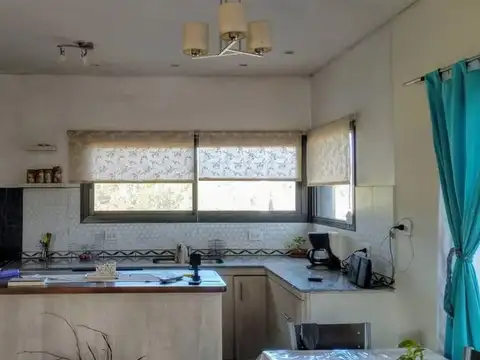 Casa en Venta de 1 dormitorio