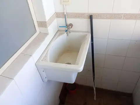 Departamento en Alquiler en Palermo, $ 1.000.000