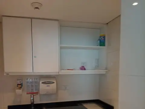 Oficina en Alquiler en Recoleta, $ 4.900.000