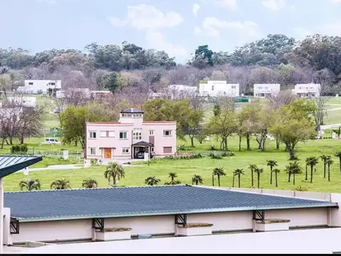 Terreno en Venta de 680,0 m2