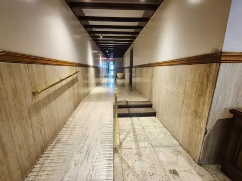 Departamento en Venta en Caballito, USD 47.000