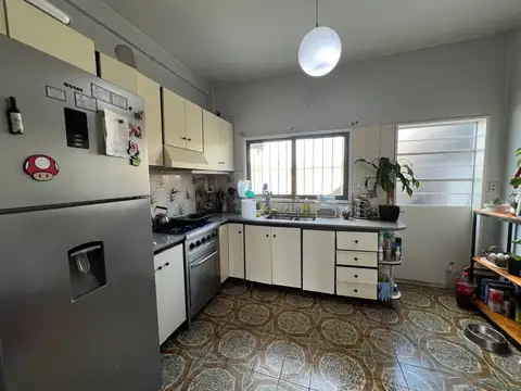 Galpon en Venta en Villa Libertad, USD 170.000