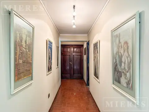 Casa en Venta al Noreste