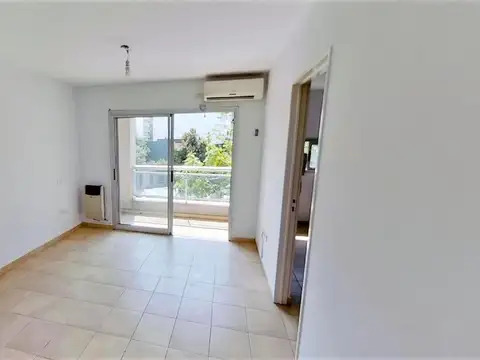 3 (58 y 59) 3A
