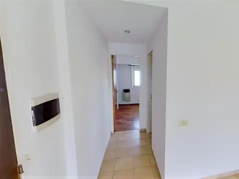 Departamento en Alquiler en Plaza Rocha, $ 560.000