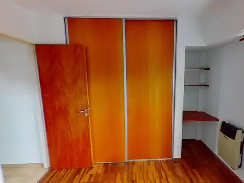 Departamento en Alquiler 10 años