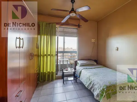 Departamento en Venta en Boca, USD 44.900