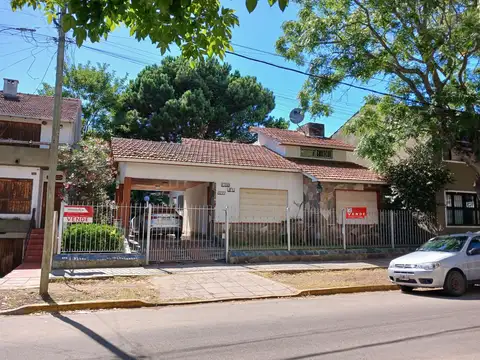 Casa - Venta - Argentina, San Bernardo - CATAMARCA 2277