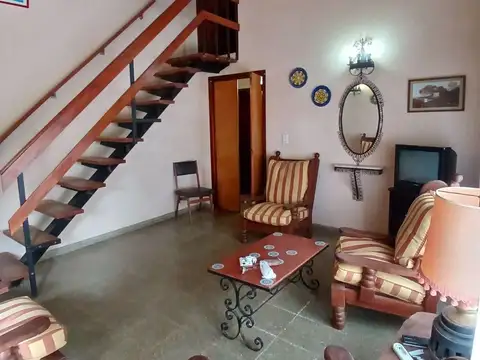 Casa en Venta en San Bernardo del Tuyú, USD 95.000